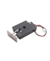 5-12V DC Elektrikli Kilit