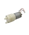 5-12V DC Su Pompası