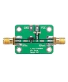 5-3500MHz 20dB Gain RF Geniş Bant Amplifikatör Modülü