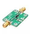 5-3500MHz 20dB Gain RF Geniş Bant Amplifikatör Modülü