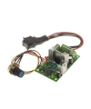 5 A ÇİFT YÖNLÜ DC MOTOR SÜRÜCÜ