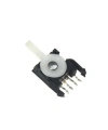 5 Ayaklı Toggle Micro Switch