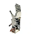 5 Eksenli Robot Kol - Sağ