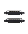 5-Pin 2.54mm Pogo Pin Manyetik Konnektör Takımı - Kulaklı