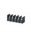 5 Pin Bariyer Klemens - 7.62mm KF25C