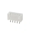 5 Pin JST-XH 2.54 Tunik Konnektör Erkek