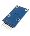 5 Yönlü Navigasyon Joystick Modülü - 5D Joystick Module