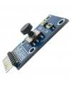 5 Yönlü Navigasyon Joystick Modülü - 5D Joystick Module