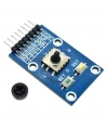 5 Yönlü Navigasyon Joystick Modülü - 5D Joystick Module