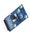 5 Yönlü Navigasyon Joystick Modülü - 5D Joystick Module
