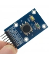 5 Yönlü Navigasyon Joystick Modülü - 5D Joystick Module