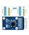 5 Yönlü Navigasyon Joystick Modülü - 5D Joystick Module