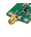 50-4000MHz 21.8dB RF Geniş Bant Düşük Gürültü Amplifikatörü
