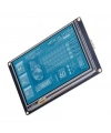 5.0 Inch Nextion 32 MB Dahili Hafıza NX8048K050