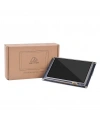 5.0 Inch Nextion 32 MB Dahili Hafıza NX8048K050