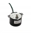 50-KTYZ 10RPM 6W AC Senkron Motor