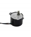 50-KTYZ 10RPM 6W AC Senkron Motor