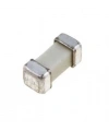 500mA 1808 Kılıf SMD Sigorta