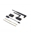 500MW Radio Telemetri 433Mhz APM-PX4 Compatible