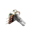 500R Potansiyometre WH148