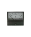 500V Analog Voltmetre - Panel Tipi Ölçü Aleti KLY-T670