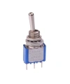 5036AD ON-OFF 3-Pin Toggle Switch
