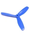 5045 3 Yaprak Drone Pervanesi CW - Mavi