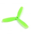 5045 3 Yaprak Drone Pervanesi CW - Yeşil