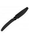 5045 Drone Pervanesi 2 Bıçak - CW