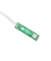 5050 RG Led Modülü - Kablolu