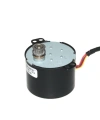 50BYJ4662-30 STEP MOTOR