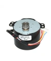 50BYJ4662-30 STEP MOTOR