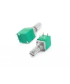50K Ohm Potansiyometre