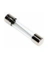50mA 5x20mm Cam Sigorta
