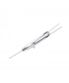 50mm Çift Kontakt Reed Röle - Reed Contact