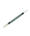 50mm Çift Kontakt Reed Röle - Reed Contact