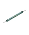 50mm Tek Kontakt Reed Röle - Reed Contact
