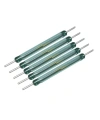 50mm Tek Kontakt Reed Röle - Reed Contact