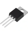 50N06 N Kanal Mosfet TO-220