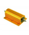 50R 300W RX24 Alüminyum Direnç
