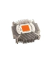 50W Cob Led Alüminyum Soğutucu