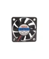 50x50x10mm 12V 0.15A Fan 2 Kablolu