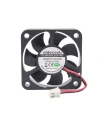 50x50x10mm 24V 0.02A Fan 2 Kablolu