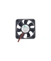 50X50X10mm 24V 0.10A 2P XMER Fan