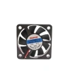 50x50x10mm 24V 0.10A Fan 2 Kablolu