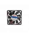 50x50x10mm 5V 0.10A Fan 2 Kablolu