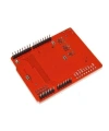 5110 LCD Joystick Shield