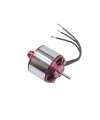 5140 850KV 32.5mm Drone Motoru