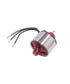 5140 850KV 32.5mm Drone Motoru