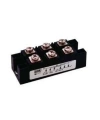 51MT160KB 55A 1600V Üç Fazlı AC Kontrol